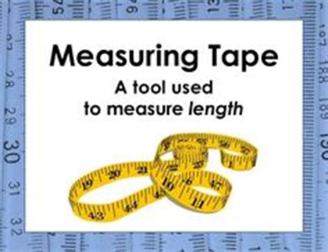 1,692 measuring tools of mass products are offered for sale by suppliers on alibaba.com, of which tape measures accounts for 2%, measuring there are 93 suppliers who sells measuring tools of mass on alibaba.com, mainly located in asia. Kilogram (Kg) Unit for measuring mass | Measurement ...