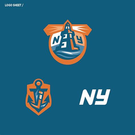 Thus, the logo depicts only nassau and suffolk counties. 499 best images about Sports Logo on Pinterest | Sports logos, Logos and Logo design