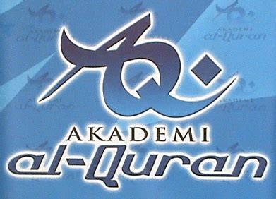 Majlis tilawah al quran dan menghafaz peringkat antarabangsa ke 60 sesi tilawah 1. Mak Uda_Pak Uda: Tilawah Al-Quran Peringkat Antarabangsa..