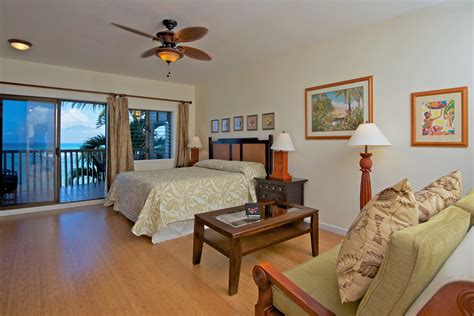 Oceanfront Bliss (direct ocean view) Maui. - Condominiums for Rent in