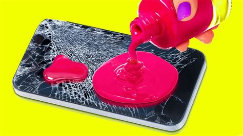 101 EVERYDAY LIFE HACKS YOU SHOULD KNOW LIVE || BEST COMPILATION OF 5