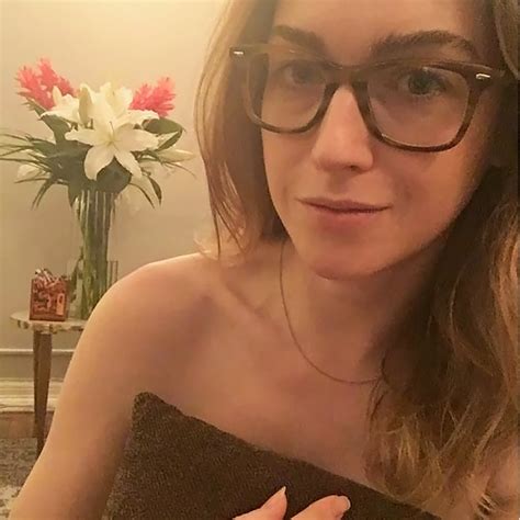 Jamie Clayton Nude And Lesbian Sex Scenes Compilation Scandal Planet