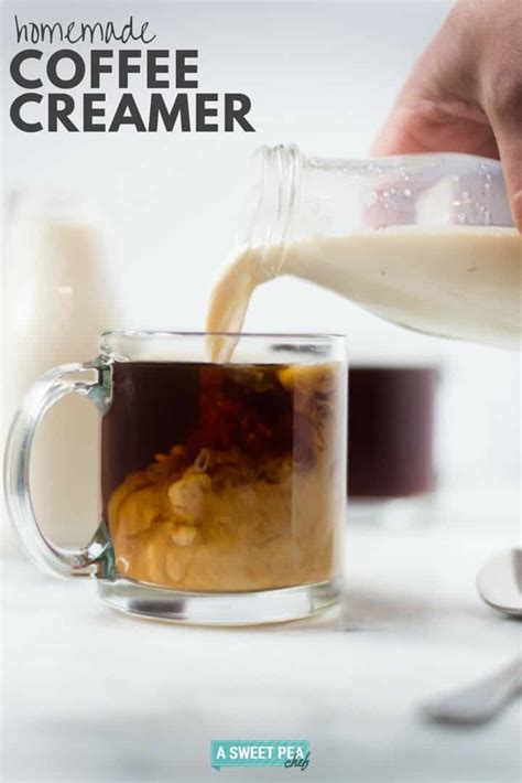 Get Homemade Coffee Images Whipped Coffee Recipe