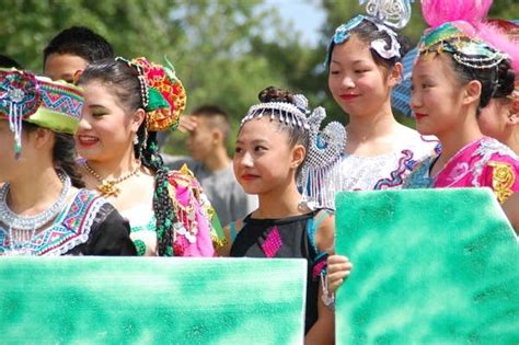 10 Things About Hmong Culture Food And Language You Probably Didnt