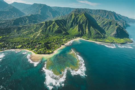 8 Of The Best Hawaiian Islands You Must Visit Isle Keys