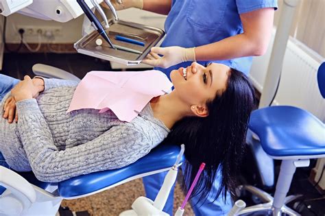 advanced dentistry perth dental clinic perth dentist perth