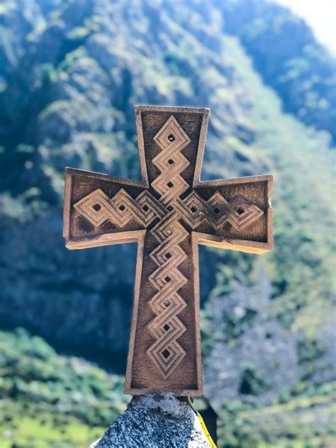 100 Christian Cross Pictures Download Free Images On Unsplash