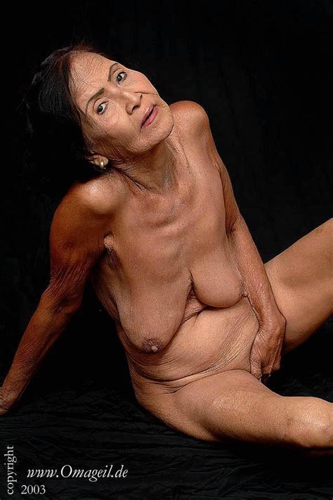 11 Porn Pic From Old Asian Whore Age 88 Sex Image