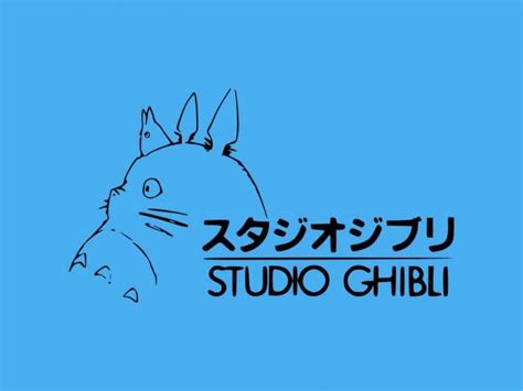 Is a japanese animation film studio headquartered in koganei, tokyo. The Movies of Studio Ghibli, Ranked From Worst to Best