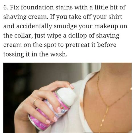 21 Genius Hacks For Fixing Ruined Clothes👗👠 Musely