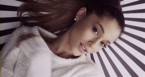 Image Ariana Grande Problem Music Video Sg Ariana Grande Wiki