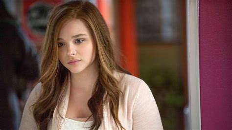 Where to watch if i stay if i stay movie free online If i Stay Chloe Moretz Wallpapers | HD Wallpapers | ID #14735