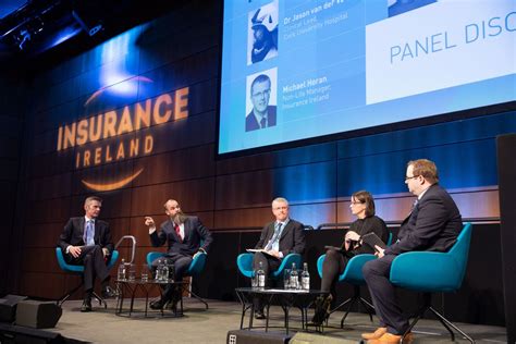 We did not find results for: Insurance Ireland - The Voice of Insurance