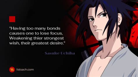 Top 20 Naruto Quotes Inspirational Quotes On Life And Success