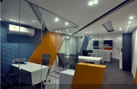 Office Interior Design Services Corporate Office Interior Design