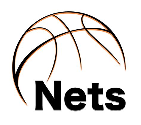 Brooklyn Nets Tickets 2017 Seating Information And Team Guide