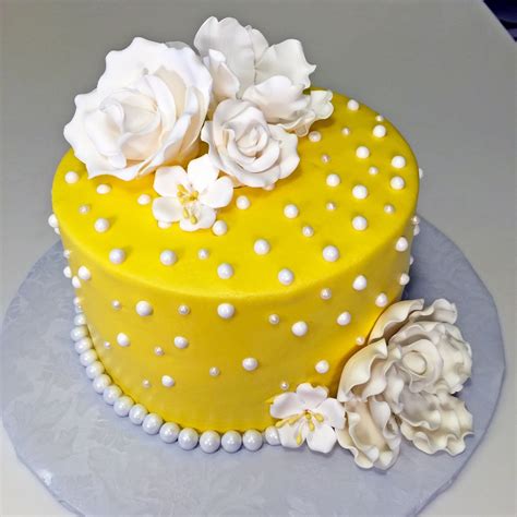 Adult Birthday Cake Ideas Hands On Design Cakes