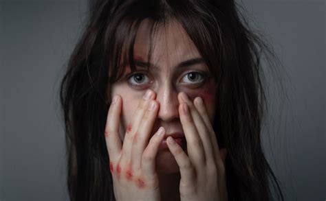 May 14, 2021 · how to drop charges against someone for domestic violence in texas on may 14, 2021 I Forgave My Abuser...I Feared He Would Take My Life If I ...