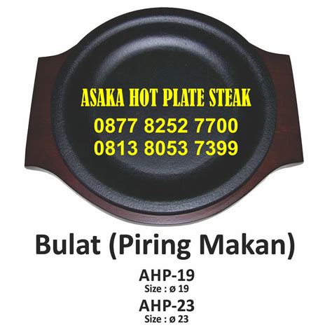 We did not find results for: Jual Hotplate harga murah distributor |Jual hot plate Ayam ...
