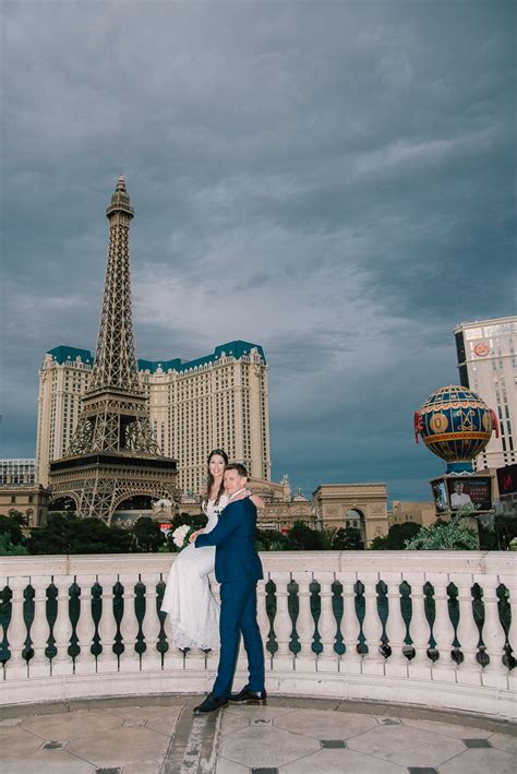 Venetian Hotel Wedding In Las Vegas Las Vegas Photographer