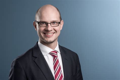 Supervisory Board Of Rb Rail Appoints Ignas Degutis As Acting Ceo Rail Baltica