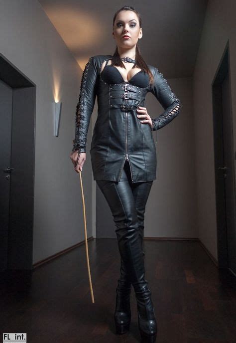 German Femdom Caning Porn Photos By Category For Free