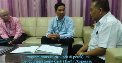 Simpanan di th adalah berdasarkan konsep wakalah bermaksud seseorang (muwakkil) melantik satu pihak yang lain (wakil) sebagai wakilnya untuk mengendalikan urusannya. KOLEJ VOKASIONAL LEBUH CATOR: KVLC TERPILIH PROJEK RINTIS ...