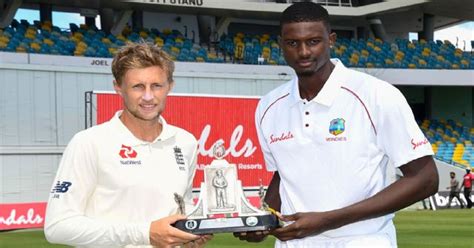 Sky Sports Cricket Live Streaming England V West Indies 2nd Test At 14