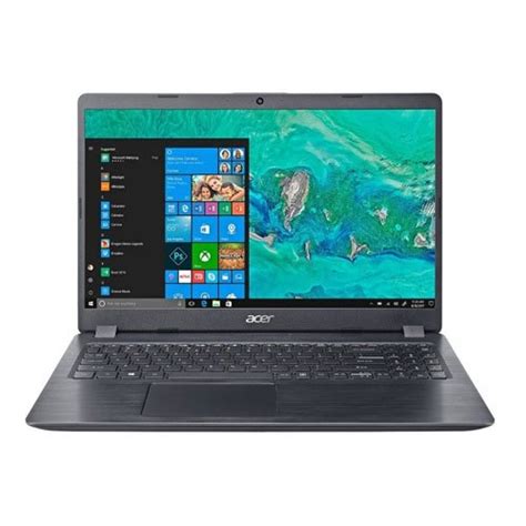 I3 Core 155 Inch Acer Laptop Hard Drive Size 500gb To