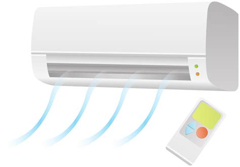 Smells range from a mild musty odor often related to mildew, to a rotten or spoiled food smell that indicates mold or bacteria growth. Why Does My Air Conditioner Smell Musty? (And How To Fix ...