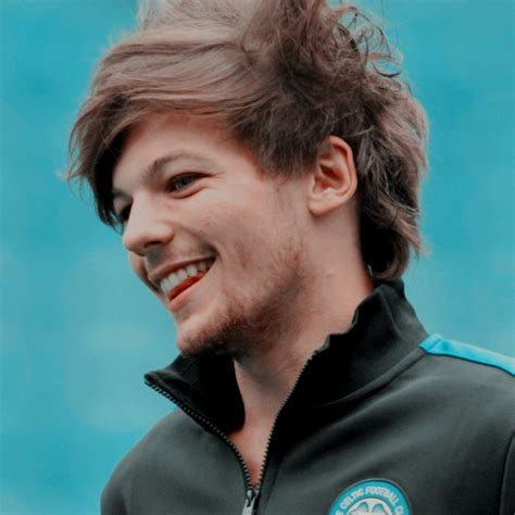 Louis Tomlinson Icons — Louis Tomlinson Icons