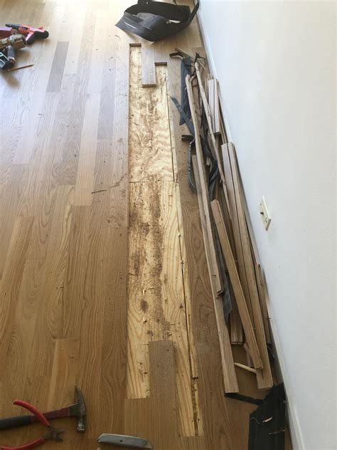 Search for other flooring contractors in syracuse on the real yellow pages®. repairing hardwood floors - Midwest Hardwood Floors Inc.