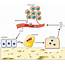 Role Of Tumor�derived Exosomes In Bone Metastasis Review