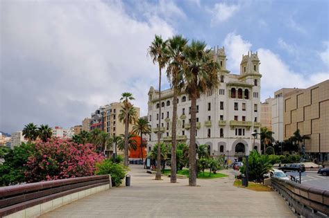 A flourishing trade city under the arabs, it was taken by the. Ceuta (ville du Maroc) - Guide voyage