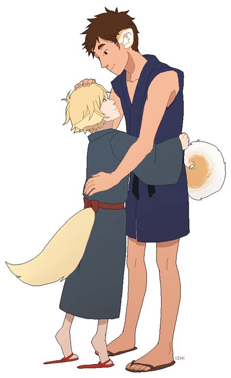 Height Difference By Myotishi On Deviantart