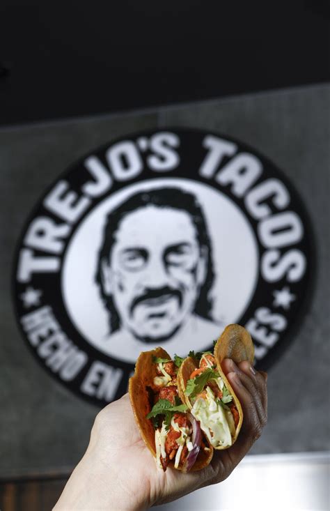 Trejos Tacos In 2022 Trejos Tacos Food Tacos
