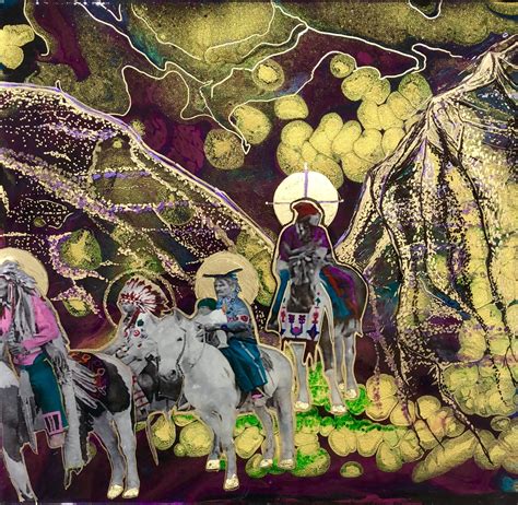 Mural Store — Allez! Missoula