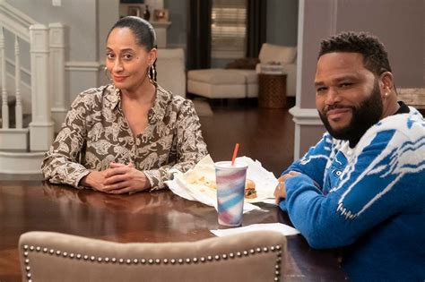 Black Ish On Abc Cancelled Or Season 7 Release Date Canceled