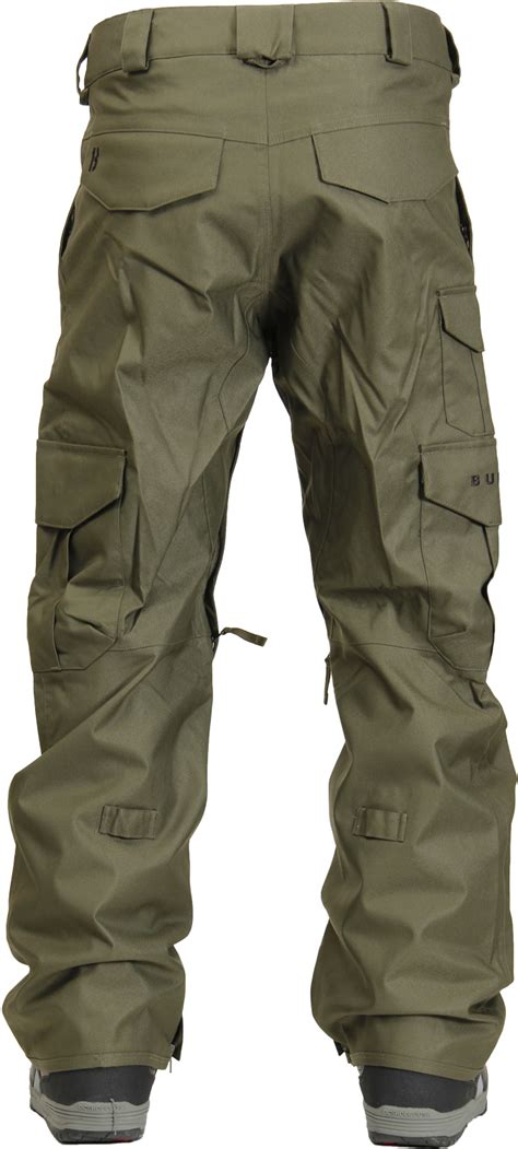 There are now trouser styles to suit every budget, taste and occasion. Fashion & Style: Cargo Pants