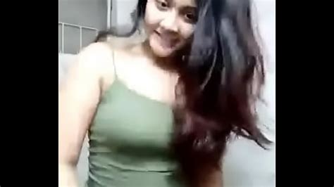 Indian Cute Girl Xxx Mobile Porno Videos And Movies Iporntvnet