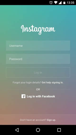 How To Use Instagram Beginners Guide Theapptimes