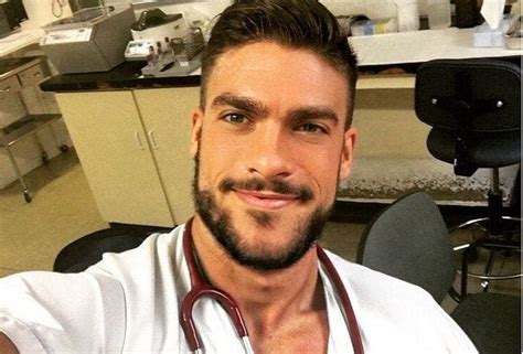 sexy nurse selfies telegraph