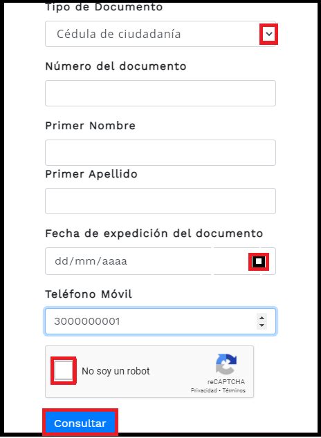 Con solo el número de su cédula podrá consultar en las plataformas de las entidades bancarias si recibió el giro mensual por 160.000 pesos del programa ingreso solidario. Ingreso solidario: Consultar por cédula ☑️ 【junio 2021】