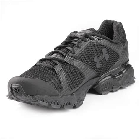 Under Armour Mens Mirage Shoes