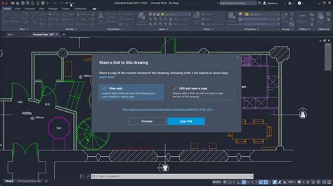 Whats New In Autocad Lt 2022