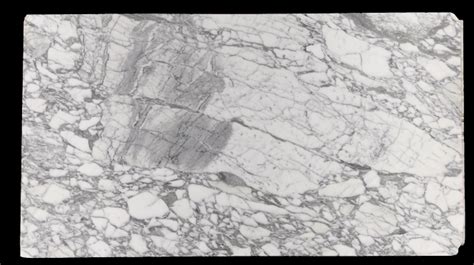 Arabescato Corchia Marble Slabs 2cm Acemar Stone