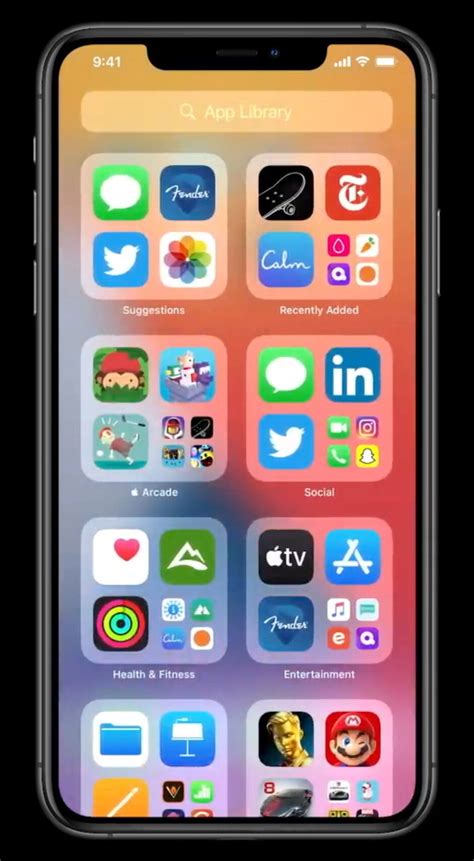 Best ios tweaked app store, top android download, best apps android, store apps apple. Apple just announced... an app drawer and widgets for iOS ...