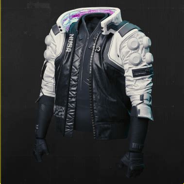 Cyberpunk Twitch Drops How To Claim Nus Infiltrator Gear