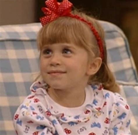 pin by marcella on olsen twins full house michelle michelle tanner full house