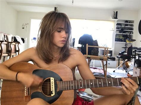 Suki Waterhouse Nude And Sexy Photos The Fappening